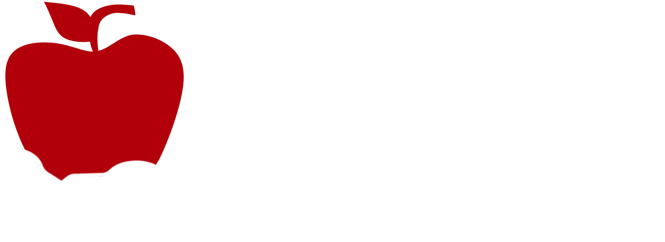 Safe Schools Non-Profit